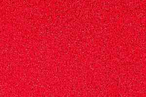 Грязезащитные покрытия Vebe Traffic Gp 40 фото  | FLOORDEALER